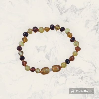 PULSERA BEBE MULTICOLOR PULIDA1