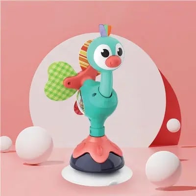 HOLA PAVO REAL HOLA PAVO REAL
