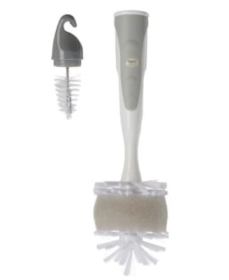 CEPILLO PARA MAMADERAS DELUXE1