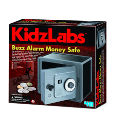 BUIL YOUR OWN SUPER 0