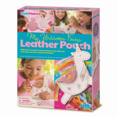 HAZ BOLSO DE UNICORNIO 0