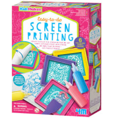 ESTAMPADO EN SERIGRAFIA 0