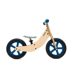 BICICLETA RODA START AZUL 0