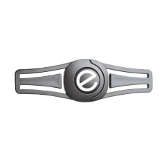 CLIP DE SEGURIDAD PARA ASIENTO DE BEBE AUTO