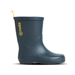 BOTAS DE AGUA RODA AZUL 0