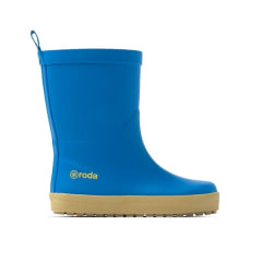 BOTAS DE AGUA RODA AZULINO