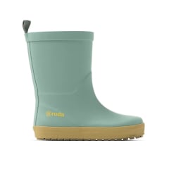 BOTAS DE AGUA RODA VERDE C