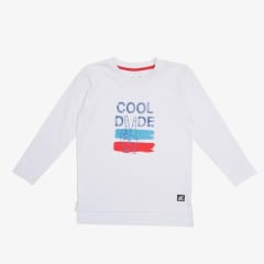 POLERA MANGA LARGA BLA 615 (PVS) 0
