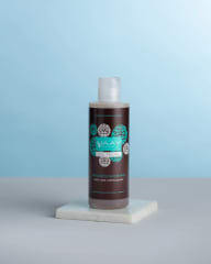 EXFOLIANTE 200ML