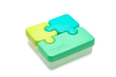 CONTENEDORES PUZZLE