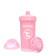 VASO KID CUP 360ML