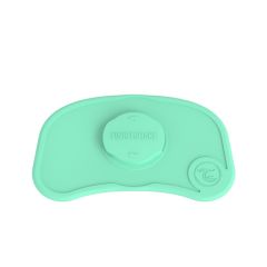 INDIVIDUAL TWISTSHAKE MINI VERDE