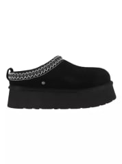 PIAMONTE LEATHER BLACK 0