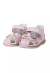 SANDALIAS PZA419-24PRO (PZA)