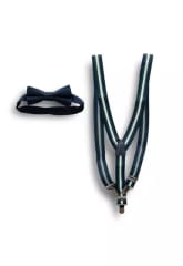 SUSPENSOR Y HUMITA PAC157 (PAC)