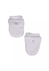 MITONES BEBE UNISEX PACK 2 UN PRB149-25 (PRB)
