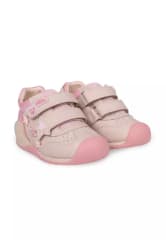 ZAPATO CLÁSICO BEBÉ NIÑAPZD203-26BEI 0