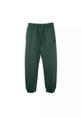 PANTALÓN BUZO NIÑO VER PVD511-26