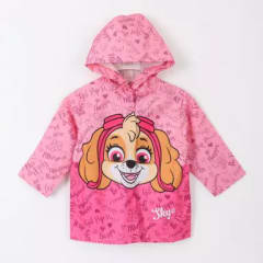 IMPERMEABLE TODDLERA SKYE PAW PATROL