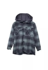 CAMISA NIÑO VER PVD834-26