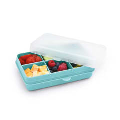 CAJA SNACKLE BOX MINI
