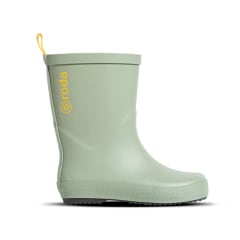 BOTAS DE AGUA RODA VERDE 0