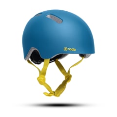 CASCO RODA ONE XXS