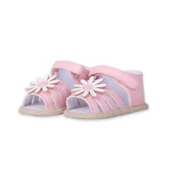 COVER SHOES SANDALIAS PZA101-24ROS (PZA) 0