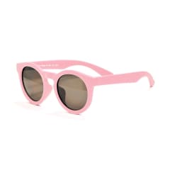 LENTE DE SOL CHILL ROSADO