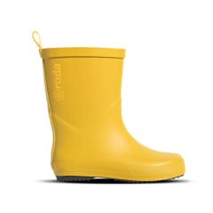 BOTAS DE AGUA RODA MOSTAZA