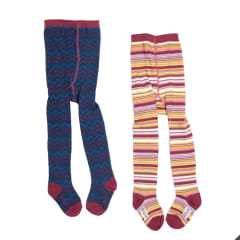 PACK 2 PCS PANTIES BEBE NIÑA SUR PAV129 (PAV) 0