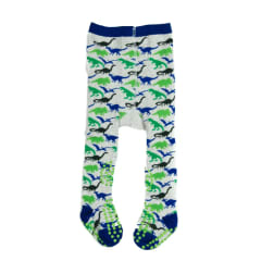 PANTY BEBE NIÑO ESTAMPADO GRI PAV133 (PAV 0