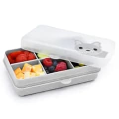 CAJA SNACKLE BOX MINI