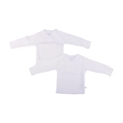 CHAMBRITA PACK 2PCS PRW103 (PRW)