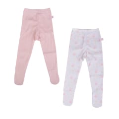 PACK PANTY BEBE NIÑA ESTAMPADO SUR PRW111 (PRW)
