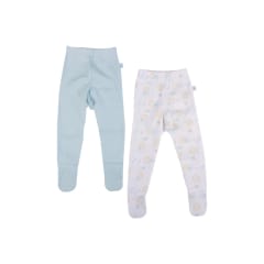 PACK PANTY BEBE NIÑO ESTAMPADO SUR PRW112 (PRW)