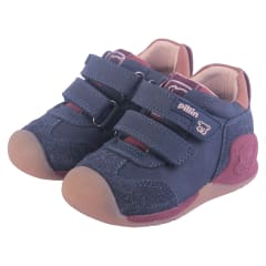 ZAPATO BEBE NIÑO AZU PZX13 (PZX) 0