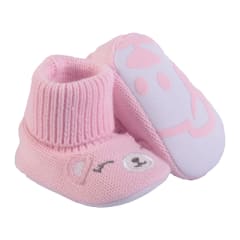 COVER BEBE NIÑA ROS PZX05 (PZX) 0