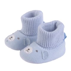 COVER CEL BEBE NIÑO PZX06 (PZX) 0