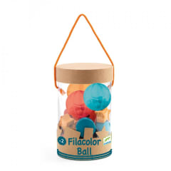 FILACOLOR BALL 0
