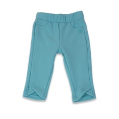 CALZA BEBE NIÑA VER PVZ507 (PVZ)