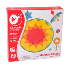 mandala blocks 0