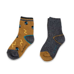 CALCETINES NIÑO SUR PAZ122 (PVZ)