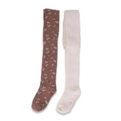 PANTY BEBE NIÑA SUR PAZ126 (PVZ) 0