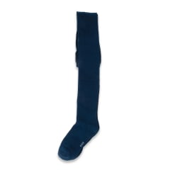PANTY UNISEX AZM PAZ131 (PVZ) 0