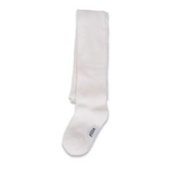 PANTY UNISEX CRE PAZ131 (PVZ)