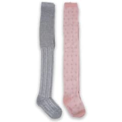 PANTY BEBE NIÑA SUR PAZ125 (PVZ) 0