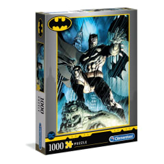 PUZZLE 1000 PCS BATMAN 1