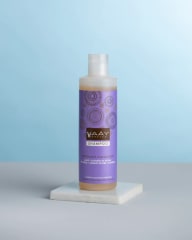 SHAMPOO FORTIFICANTE TE VERDE GINGKO BILOBA Y ROMERO