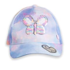 GORRO NIÑA PAA905-24NAR46 (PAA) 0